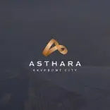 Asthara Net Staging
